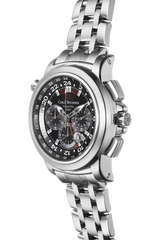 patravi-traveltec-watch-00-10620-23-53-01-copy