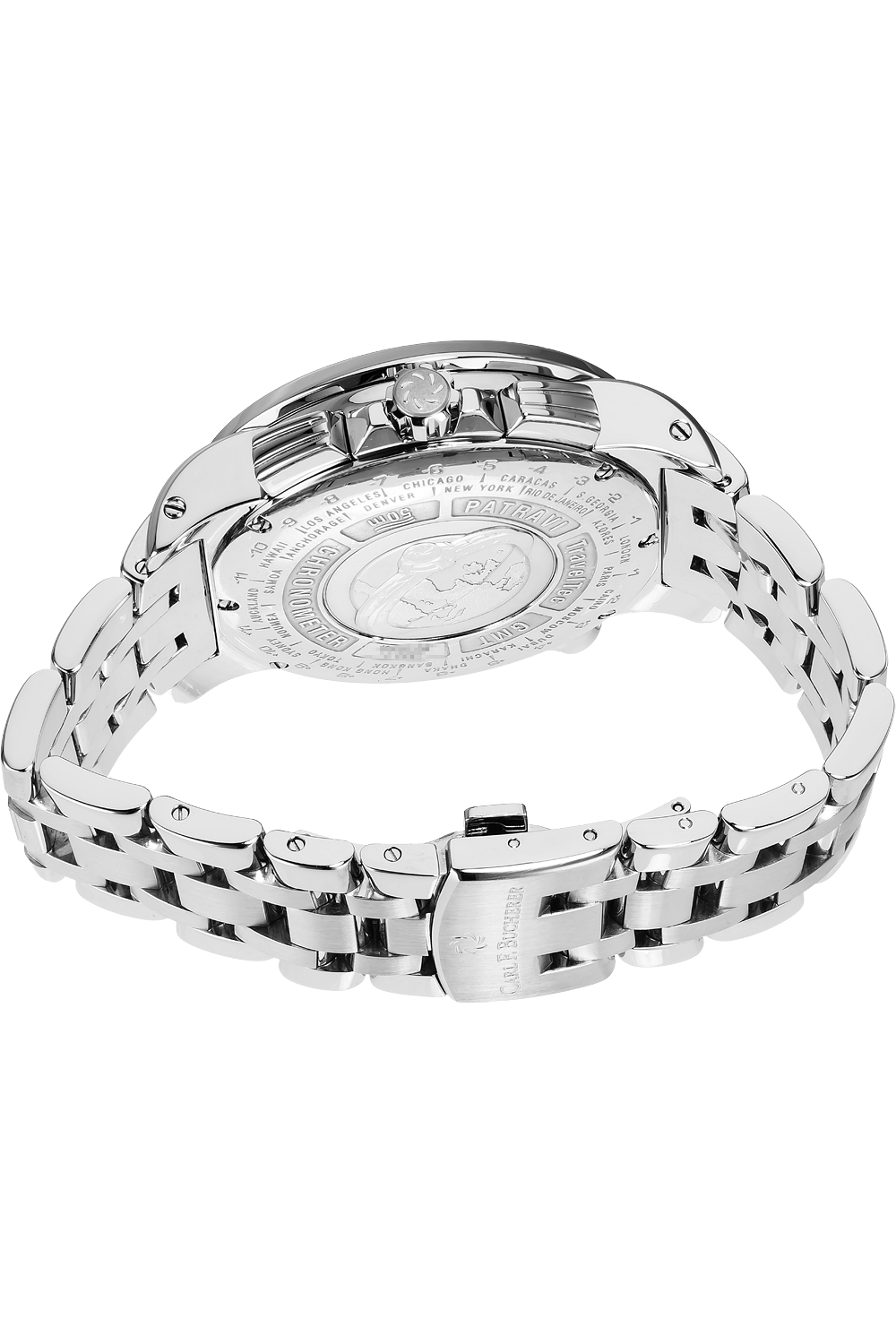 patravi-traveltec-watch-00-10620-23-53-01-copy