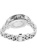 patravi-traveltec-watch-00-10620-23-53-01-copy