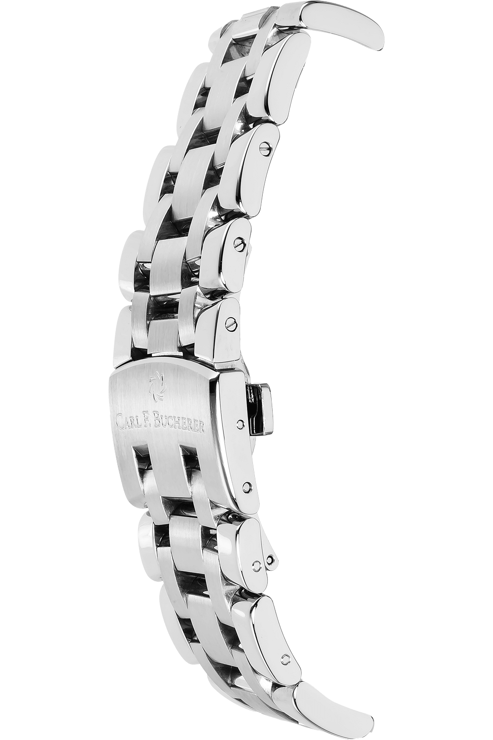 patravi-traveltec-watch-00-10620-23-53-01-copy