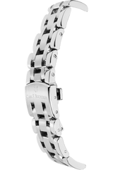 patravi-traveltec-watch-00-10620-23-53-01-copy