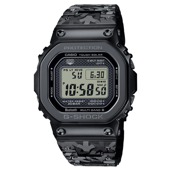 g-shock-gmwb5000eh-1-40th-anniversary-full-metal-eric-haze-limited-edition