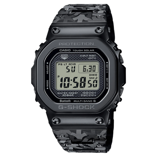 g-shock-gmwb5000eh-1-40th-anniversary-full-metal-eric-haze-limited-edition