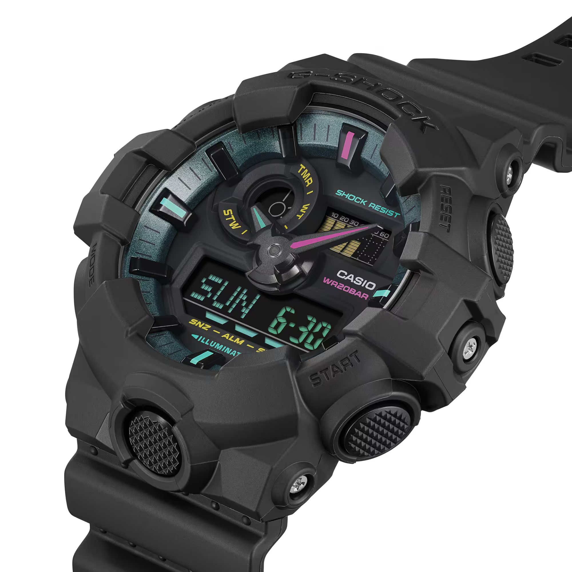 g-shock-ga700mf-1a-bold-black-vibrant-color-ana-digi-flourescent