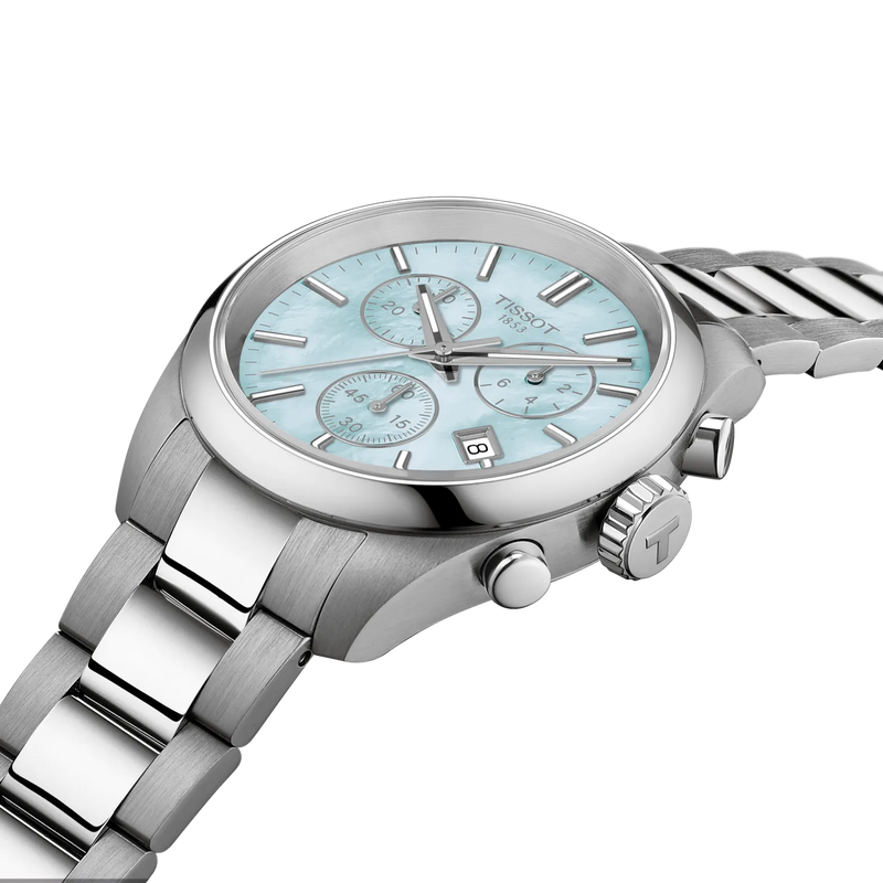 tissot-tissot-pr-100-36mm-t150-217-11-131-00