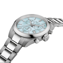 tissot-tissot-pr-100-36mm-t150-217-11-131-00