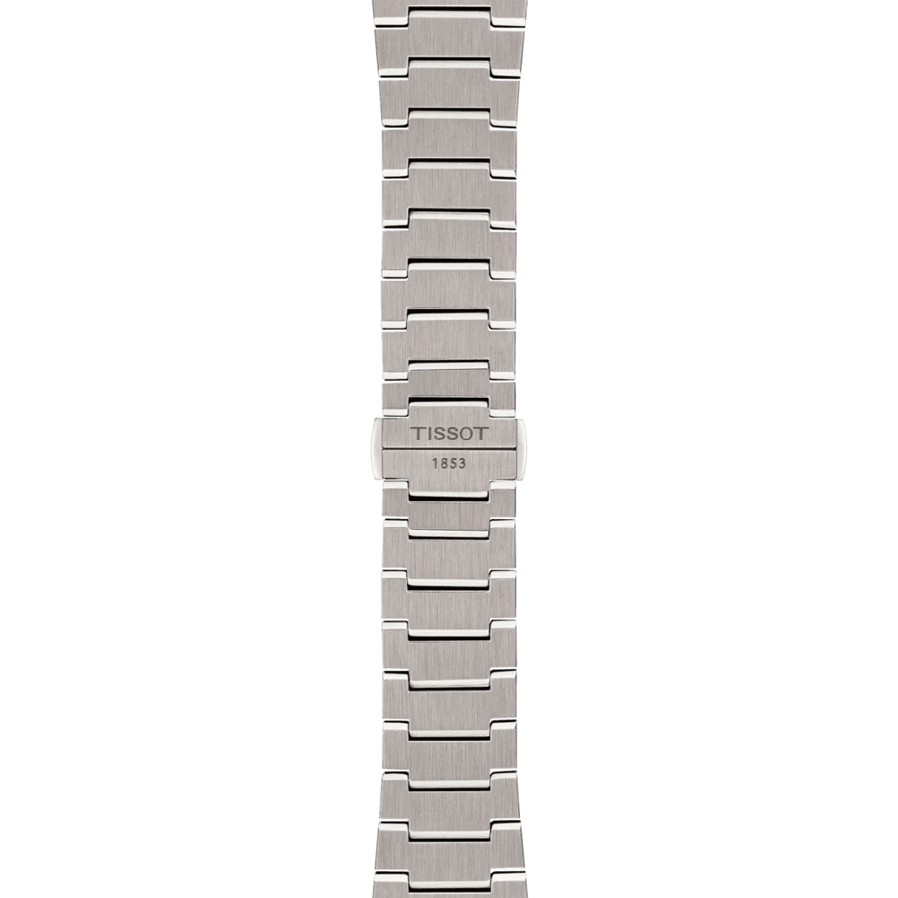 Tissot PRX 38mm T137.807.44.061.00