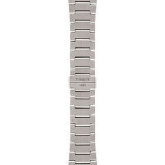 Tissot PRX 38mm T137.807.44.061.00