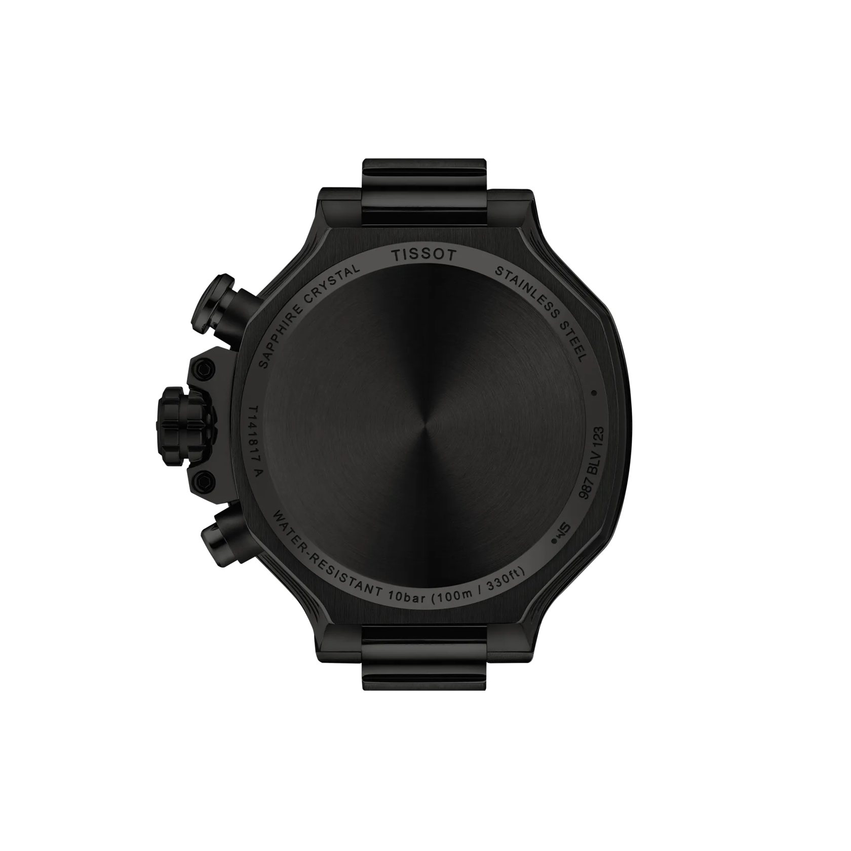 tissot-t-race-quartz-chronograph-38mm-t141-817-37-051-00