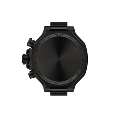 tissot-t-race-quartz-chronograph-38mm-t141-817-37-051-00