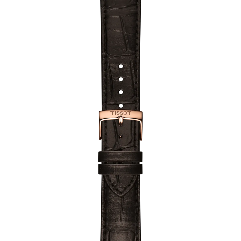 tissot-classic-dream-40mm-t158-407-36-031-00