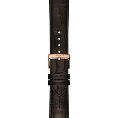 tissot-classic-dream-40mm-t158-407-36-031-00
