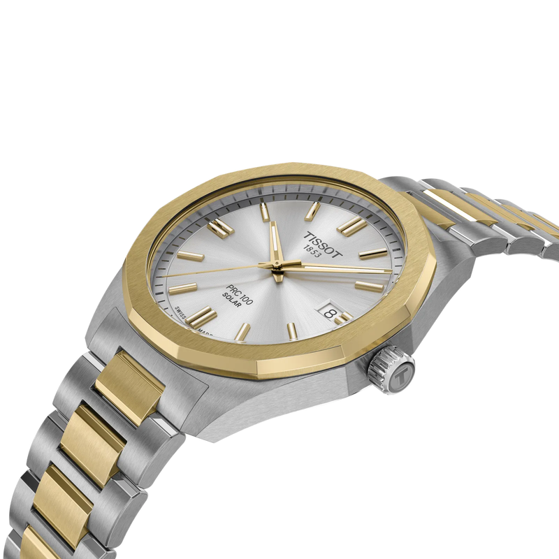 tissot-tissot-prc-100-solar-39mm-t151-422-22-031-00