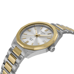 tissot-tissot-prc-100-solar-39mm-t151-422-22-031-00