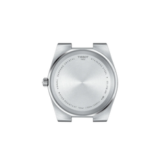Tissot PRX 40mm T137.410.11.401.00