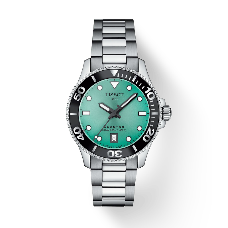 tissot-tissot-seastar-1000-36mm-t120-210-11-091-00