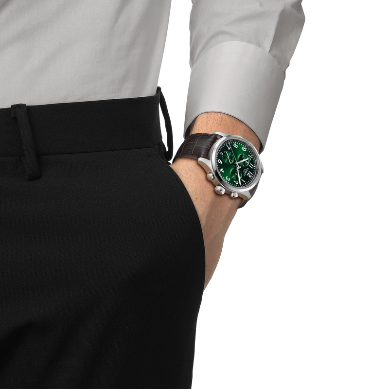 tissot-tissot-chrono-l-42mm-t116-417-16-092-00