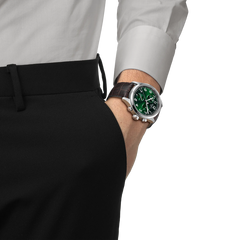 tissot-tissot-chrono-l-42mm-t116-417-16-092-00
