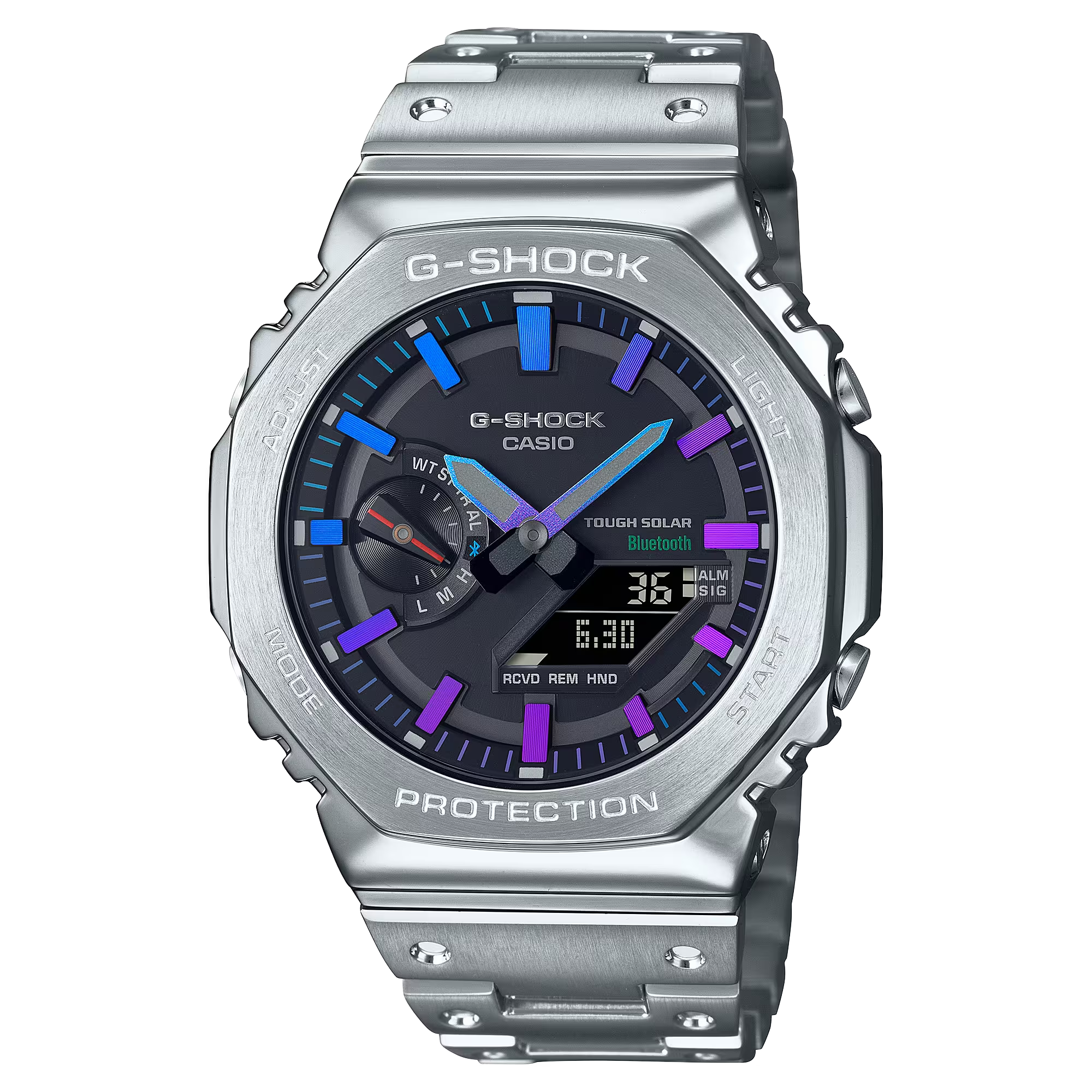 g-shock-gmb2100pc-1a-full-metal-spectrum-rainbow-octagon