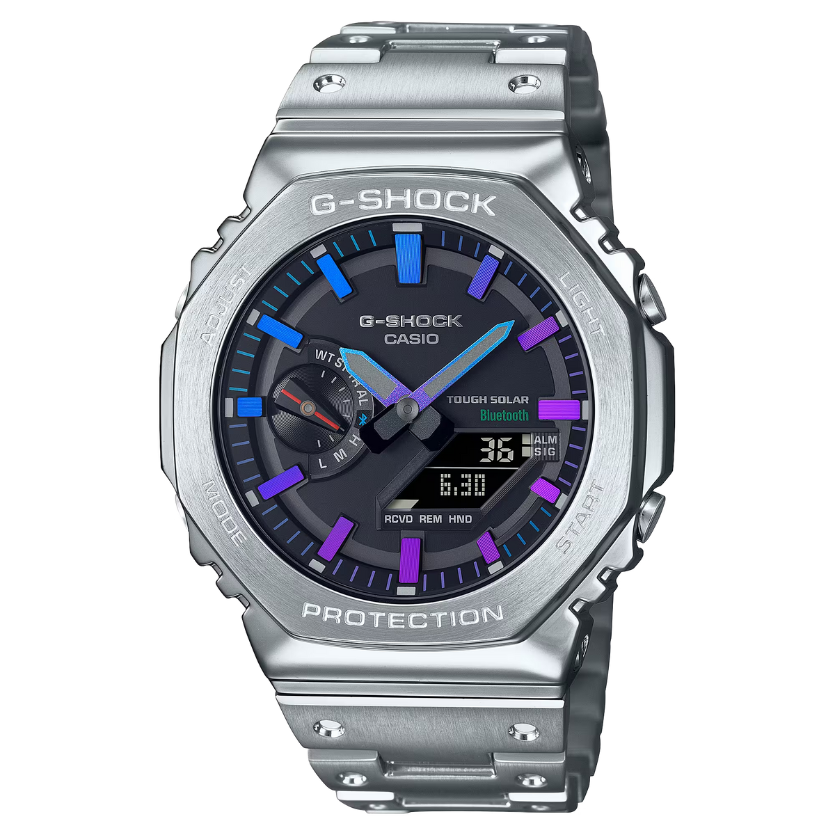 g-shock-gmb2100pc-1a-full-metal-spectrum-rainbow-octagon