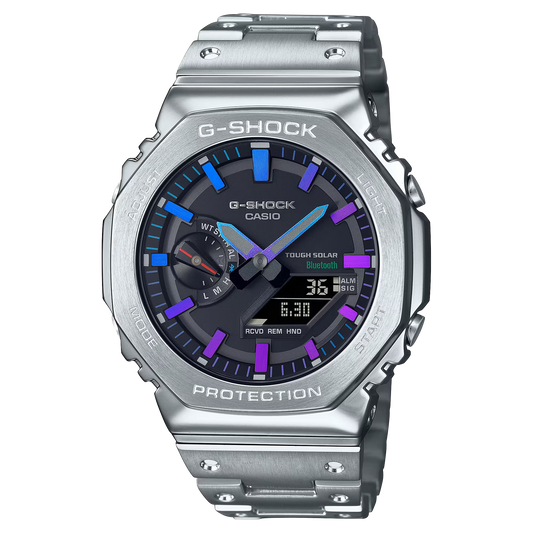 g-shock-gmb2100pc-1a-full-metal-spectrum-rainbow-octagon