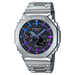 g-shock-gmb2100pc-1a-full-metal-spectrum-rainbow-octagon