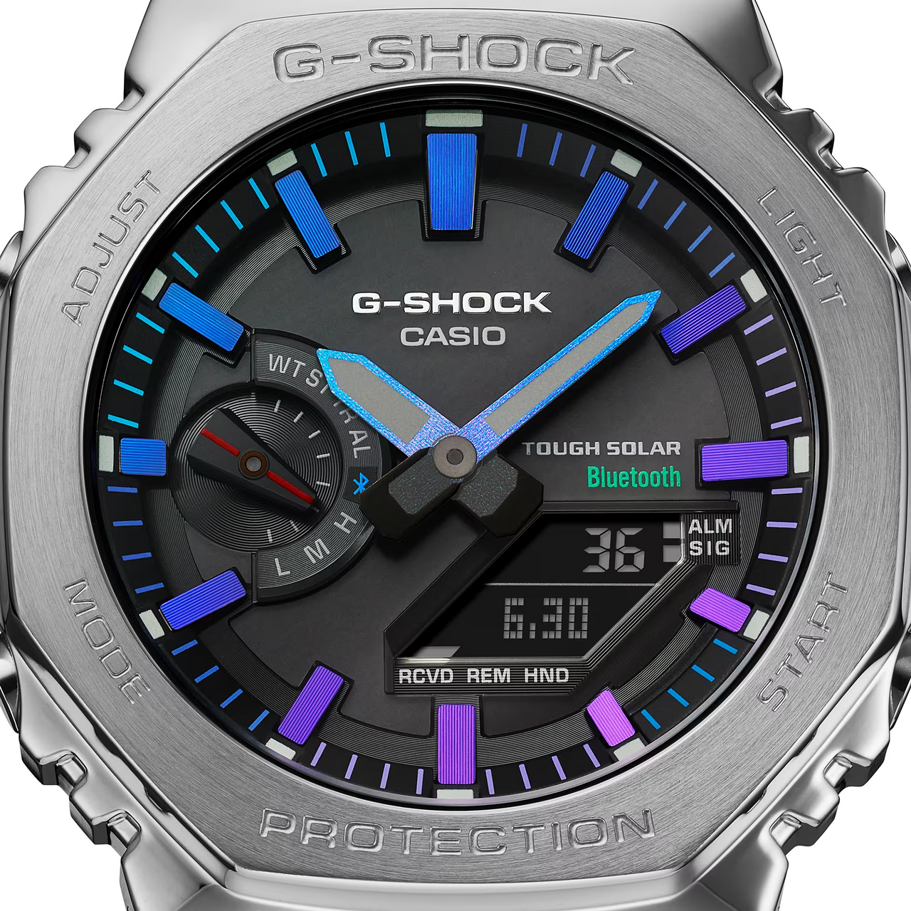 g-shock-gmb2100pc-1a-full-metal-spectrum-rainbow-octagon