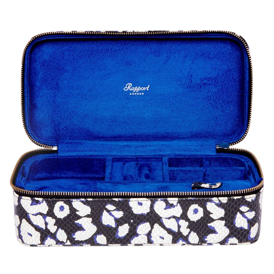 sloane-jewellery-case-blue