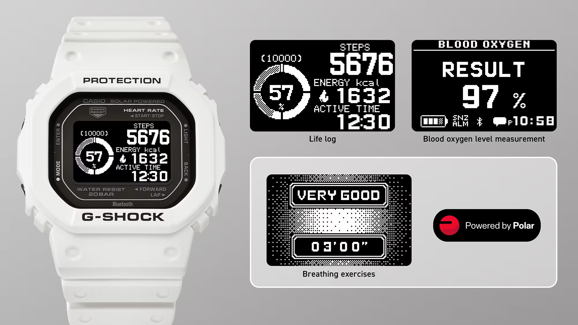 g-shock-dwh5600-7-g-squad-heart-rate-monitor-white