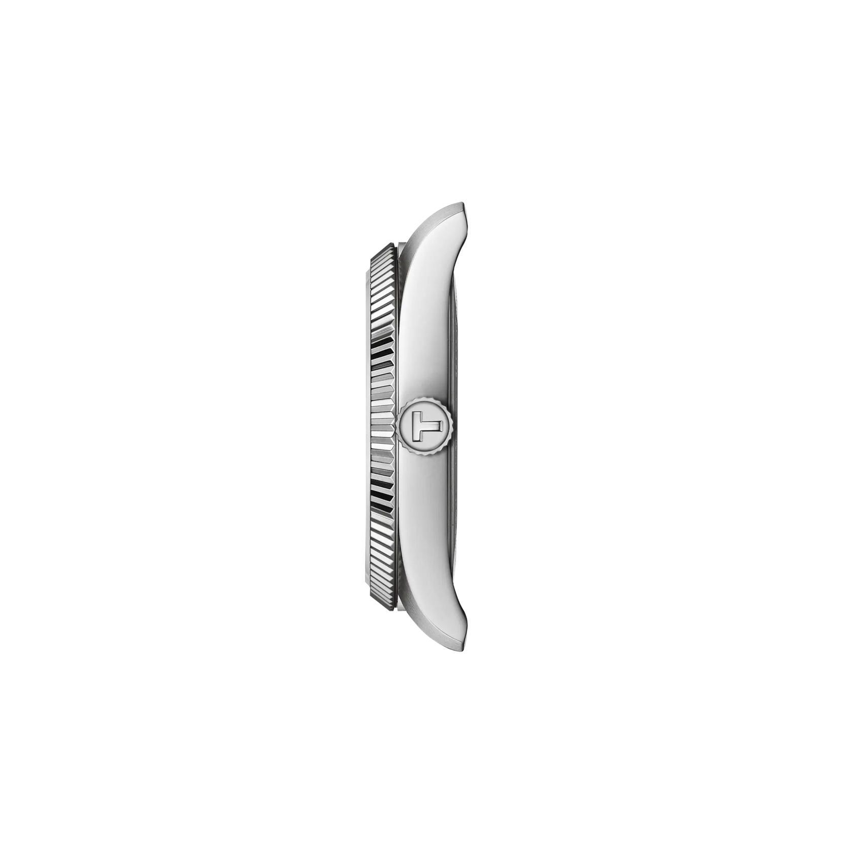 tissot-ballade-34mm-t156-210-11-041-00
