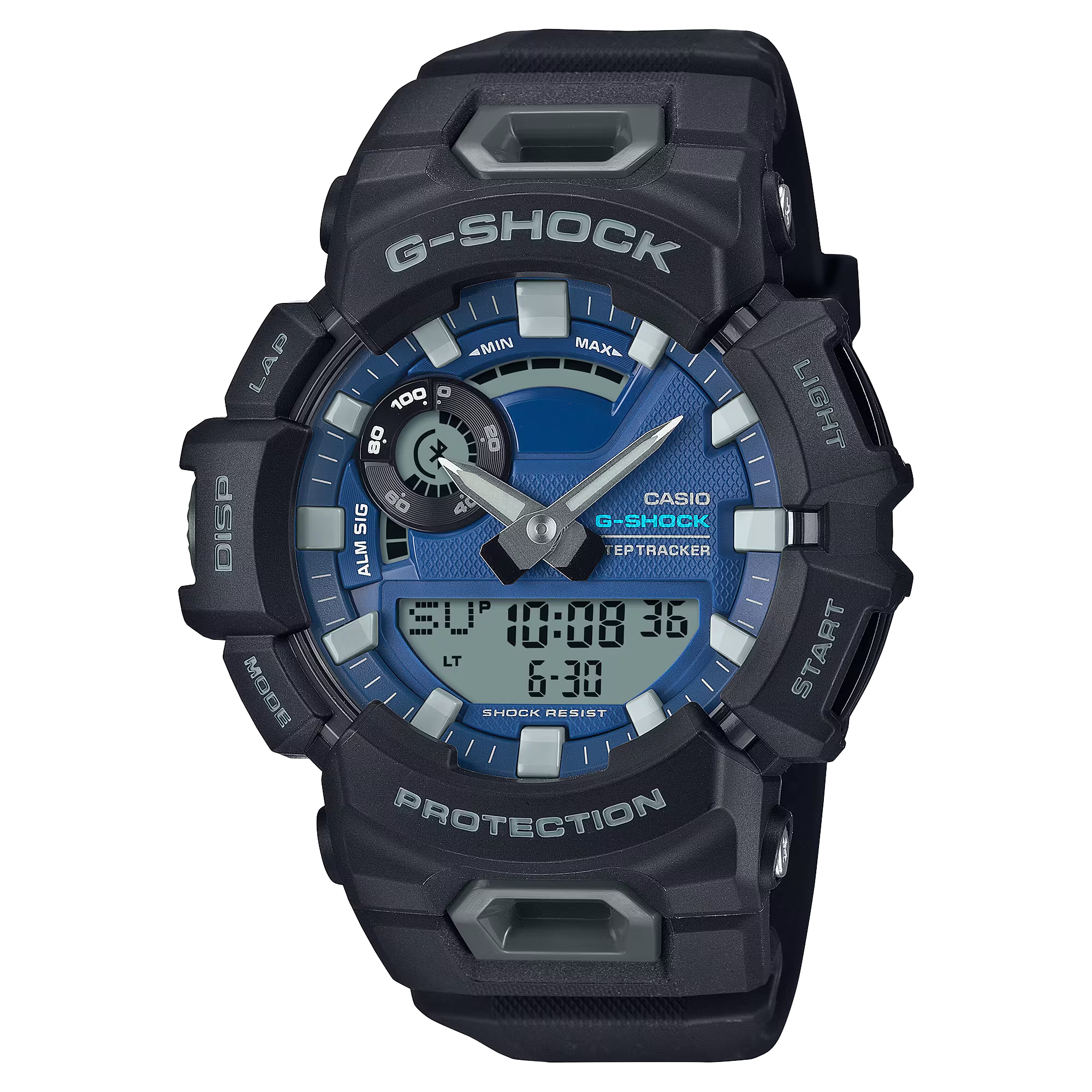 g-shock-gba900cb-1a-cool-breeze-ana-digi-silver-vapor-black