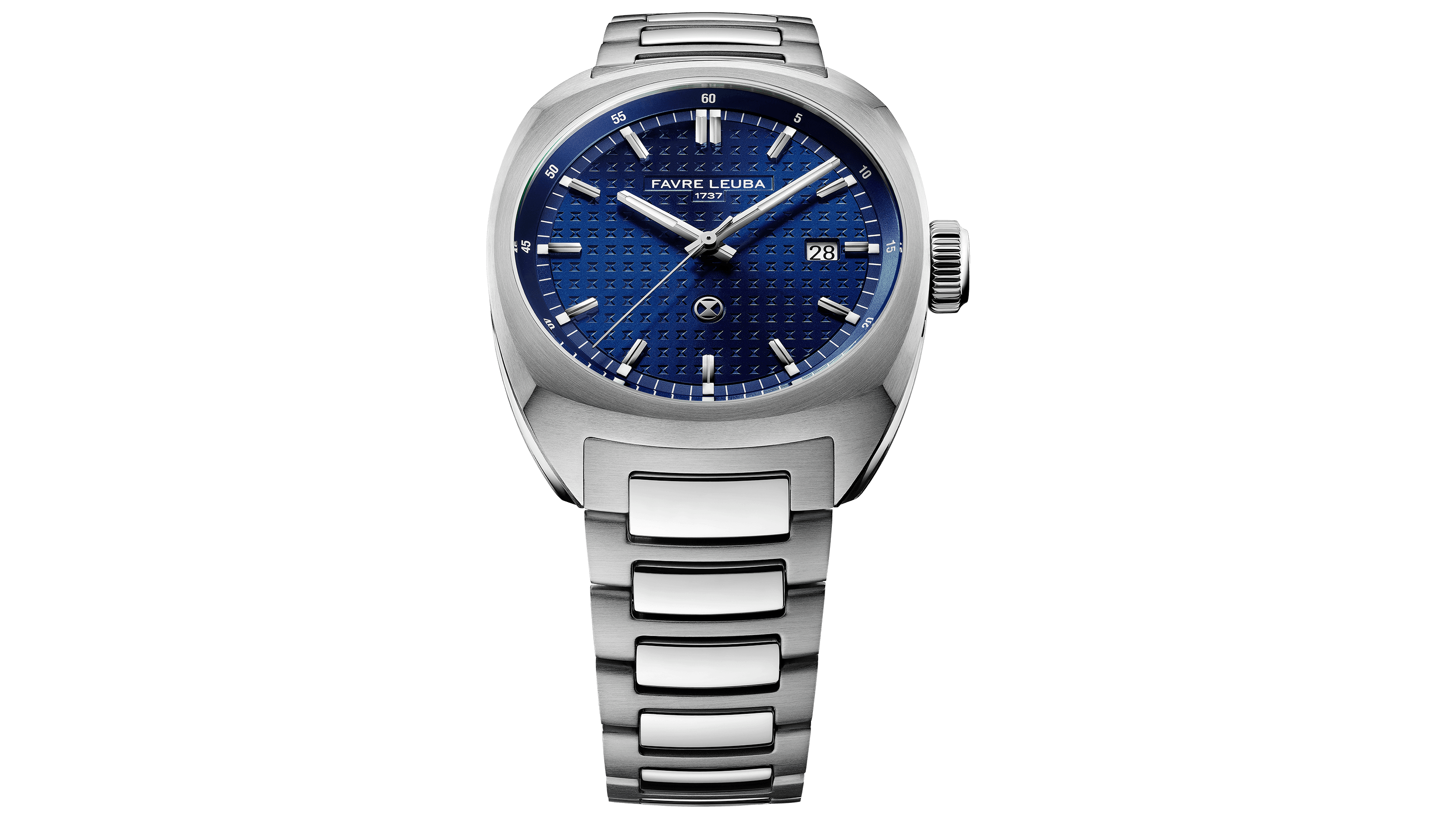 Favre Leuba Chief Date 00.20102.102.02.200