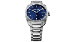 Favre Leuba Chief Date 00.20102.102.02.200