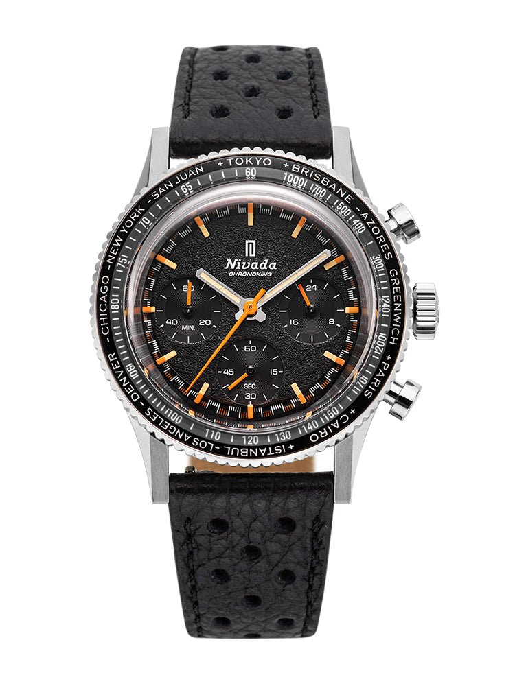 nivada-chronoking-mecaquartz-inter-bezel-87042q10