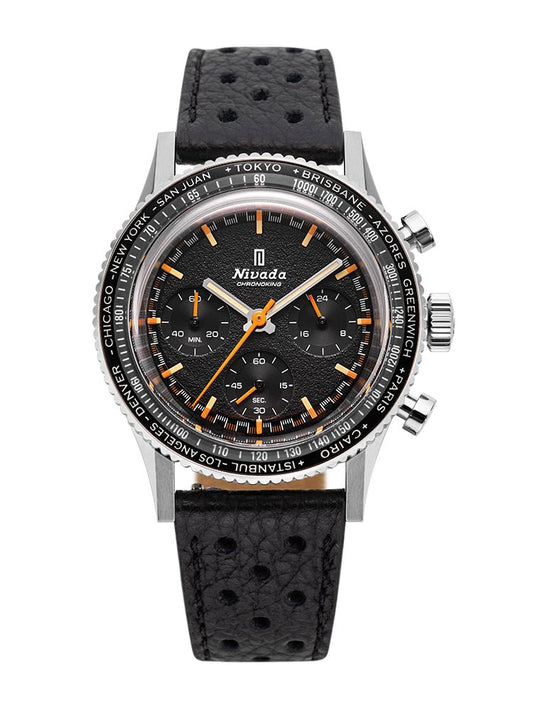 nivada-chronoking-mecaquartz-inter-bezel-87042q10