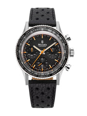 nivada-chronoking-mecaquartz-inter-bezel-87042q10