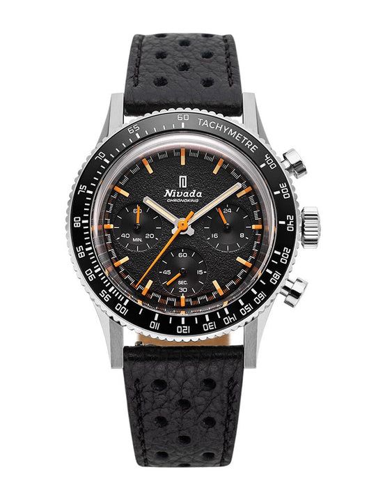 nivada-chronoking-mecaquartz-inter-bezel-87040q10