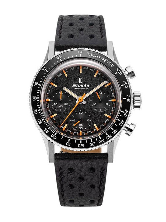 nivada-chronoking-mecaquartz-inter-bezel-87040q10