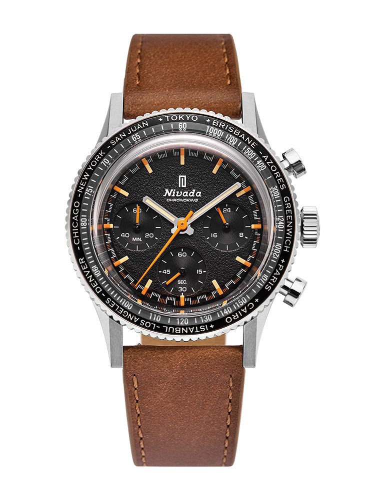 nivada-chronoking-mecaquartz-inter-bezel-87042q16