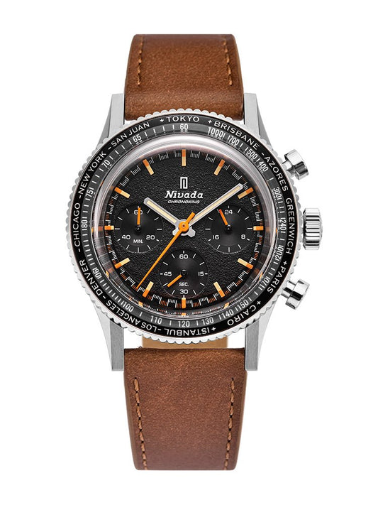 nivada-chronoking-mecaquartz-inter-bezel-87042q16