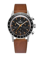 nivada-chronoking-mecaquartz-inter-bezel-87040q16