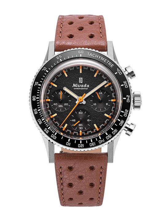 nivada-chronoking-mecaquartz-inter-bezel-87040q23