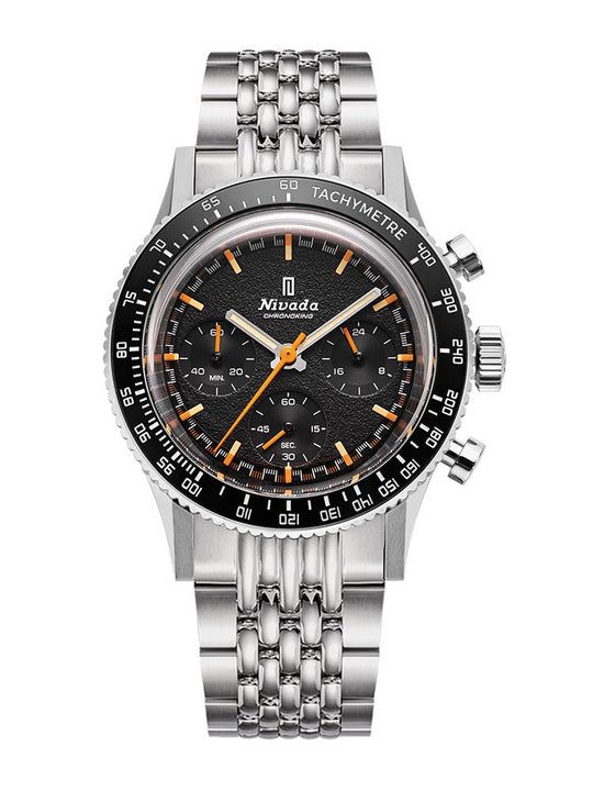nivada-chronoking-mecaquartz-inter-bezel-87040q04