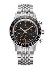 nivada-chronoking-mecaquartz-inter-bezel-87040q04