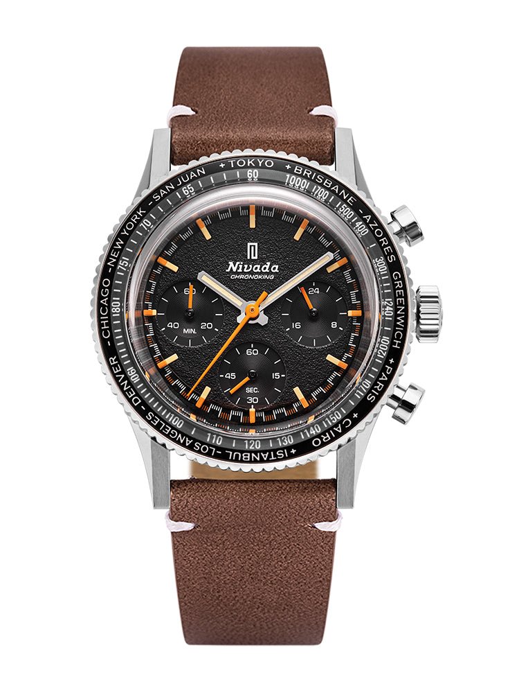 nivada-chronoking-mecaquartz-inter-bezel-87042q14