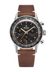 nivada-chronoking-mecaquartz-inter-bezel-87042q14