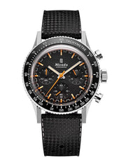 nivada-chronoking-mecaquartz-inter-bezel-87040q01