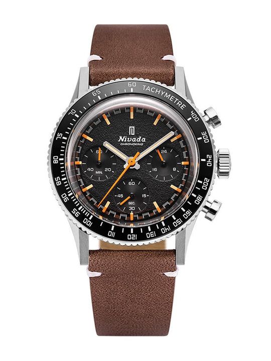 nivada-chronoking-mecaquartz-inter-bezel-87040q14