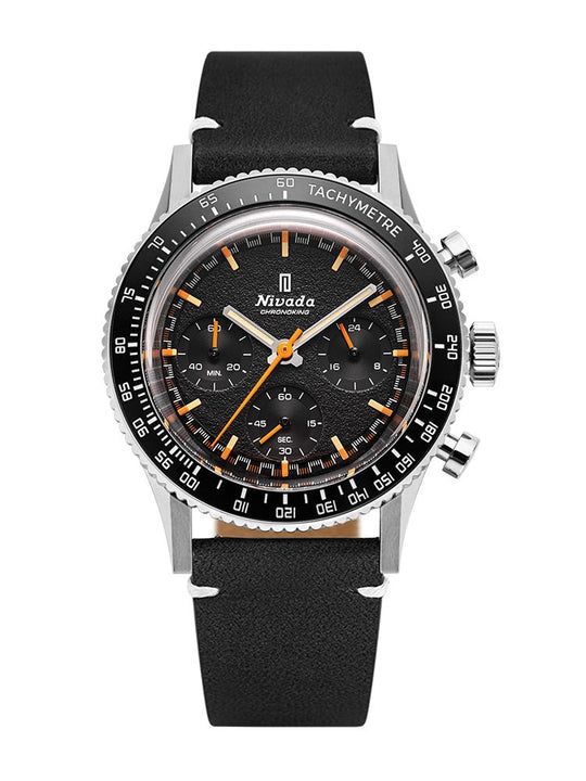 nivada-chronoking-mecaquartz-inter-bezel-87040q15