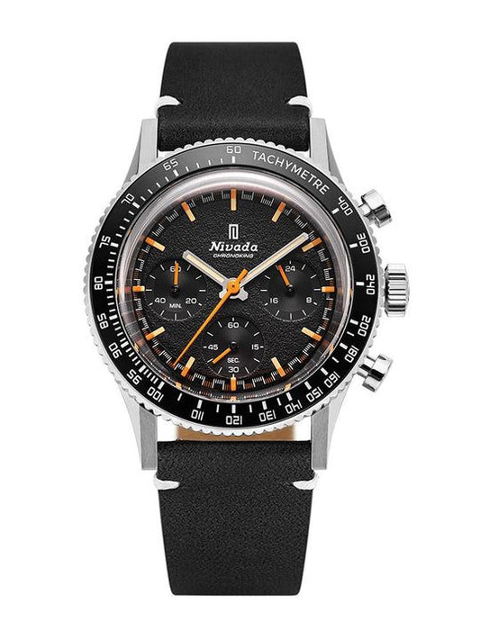 nivada-chronoking-mecaquartz-inter-bezel-87040q15